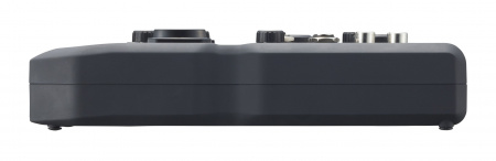 Аудиоинтерфейс Zoom U-24