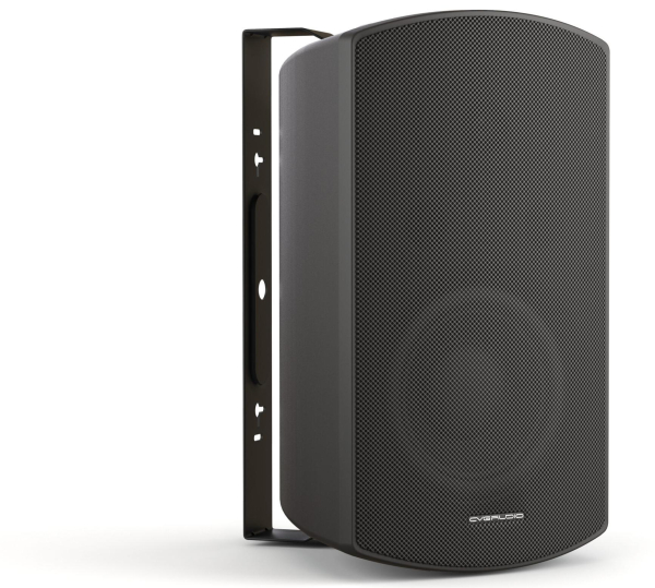 Громкоговоритель настенный CVGaudio RF616TBL