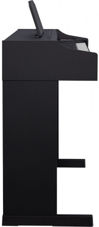 Цифровое пианино Roland RP102 BK