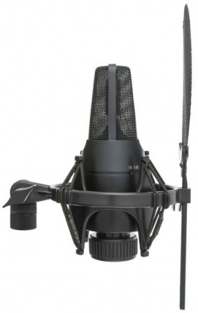 Студийный комплект SE ELECTRONICS X1 S VOCAL PACK