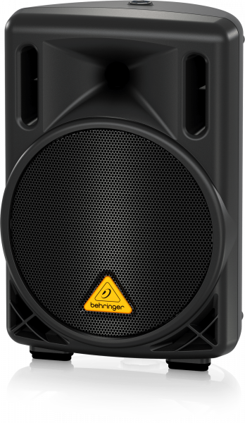 Акустическая система Активная Behringer B208D