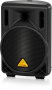 Акустическая система Активная Behringer B208D