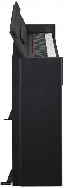 Цифровое пианино Yamaha Arius YDP-S55B