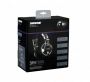 DJ-наушники Shure SRH750DJ