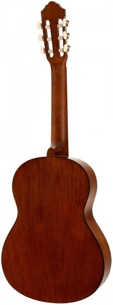 Гитара классическая Yamaha CGS102A 1/2