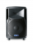 Акустическая система Активная FBT HiMaxX 40A