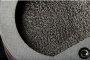 Микрофон студийный Aston Microphones SPIRIT