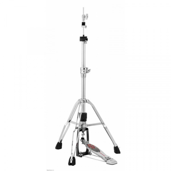 Стойка хай-хет PEARL H-1050
