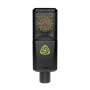 Микрофон студийный LEWITT LCT 540 SUBZERO