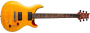 Электрогитара PRS SE Pauls Guitar Amber