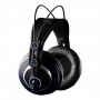 Студийные наушники AKG K240 MKII