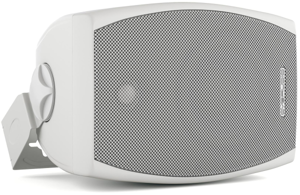 Громкоговоритель настенный CVGaudio ODF416TW