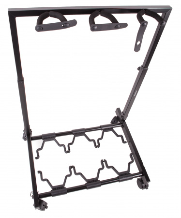 Стойка для гитары FORCE GSC-503