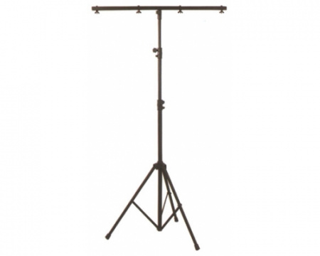 Стойка для световых приборов FORCE LSC-006