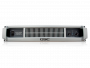 Усилитель мощности QSC PLX2502
