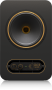 Студийный монитор TANNOY GOLD 8