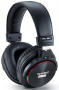Студийный комплект Focusrite Scarlett 2i2 Studio 3rd Gen
