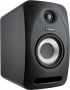 Студийный монитор TANNOY REVEAL 402