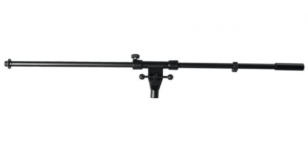 Стойка микрофонная OnStage MSA9720B