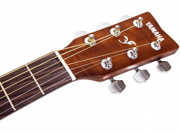 Гитара акустическая Yamaha F310