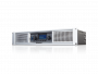 Усилитель мощности QSC GXD4