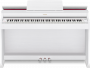 Цифровое пианино Casio Celviano AP-470WE