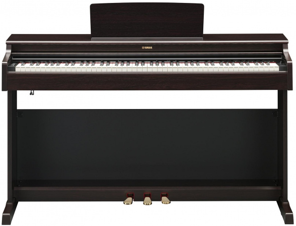 Цифровое пианино Yamaha Arius YDP-165R