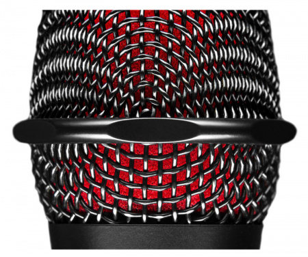 Микрофон вокальный SE ELECTRONICS V3