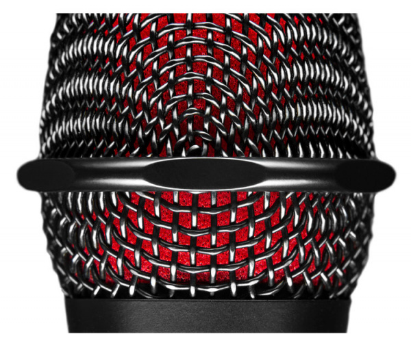 Микрофон вокальный SE ELECTRONICS V3