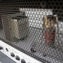 Гитарный усилитель YERASOV DETONATOR-50 6L