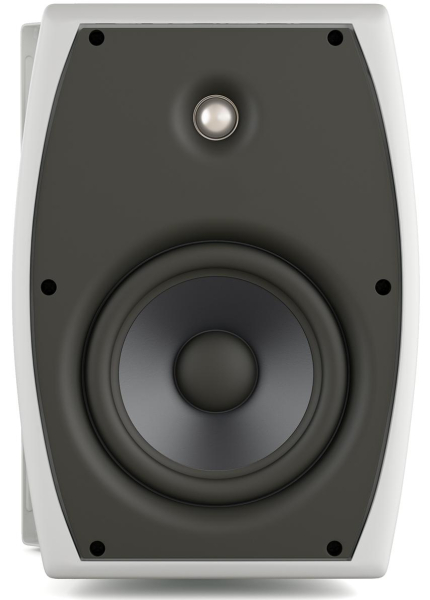 Громкоговоритель настенный CVGaudio ODF616TW