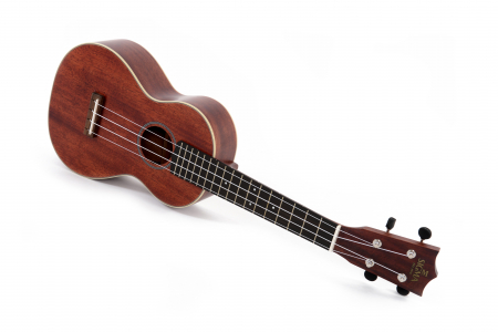 Укулеле Sigma SUM-2C+