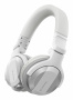 DJ-наушники Pioneer HDJ-CUE1BT-W