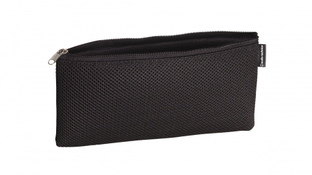 Микрофон вокальный AUDIO-TECHNICA MB3K