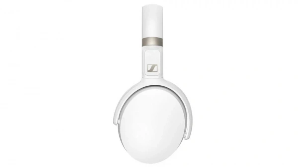 Беспроводные Наушники Sennheiser HD 450BT WHITE
