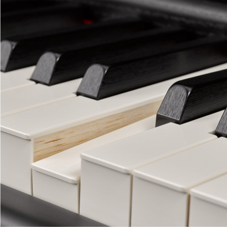 Цифровое пианино Yamaha P-515B Set