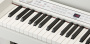 Цифровое пианино Korg C1 AIR BR