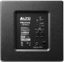 Активный субвуфер Alto TS312S