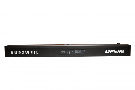 Цифровое пианино Kurzweil MPS120