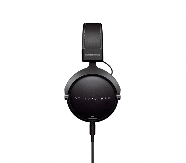 Наушники Beyerdynamic DT 1770 PRO