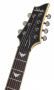 Электрогитара SCHECTER OMEN EXTREME-7 STBLK
