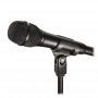 Микрофон вокальный AUDIO-TECHNICA AT2010