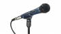 Микрофон вокальный AUDIO-TECHNICA MB1K