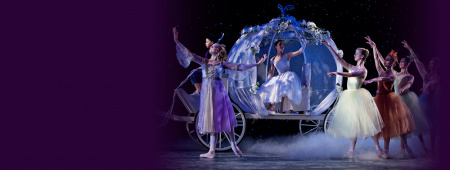 Генератор тяжелого дыма Global Effects Freezefog CO2