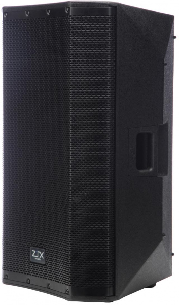 Активная Акустическая система ZTX audio TX-115