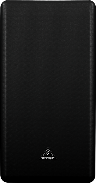 Акустическая система Пассивная Behringer Eurocom CL2264