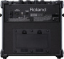 Комбоусилитель для электрогитары Roland MICRO CUBE GX
