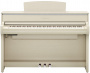 Цифровое пианино Yamaha Clavinova CLP-775WA