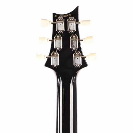 Электрогитара PRS S2 Mccarty 594 Singlecut Faded Blue Smokeburst