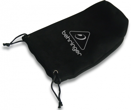 Микрофон студийный BEHRINGER TM1